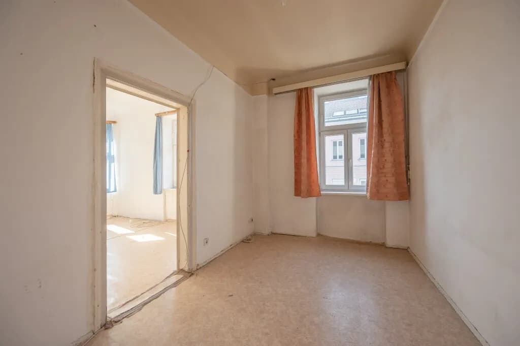 2-Zimmer-Wohnung kaufen in Wien – 49,02 m², € 138.900 – Bild 5 von 19