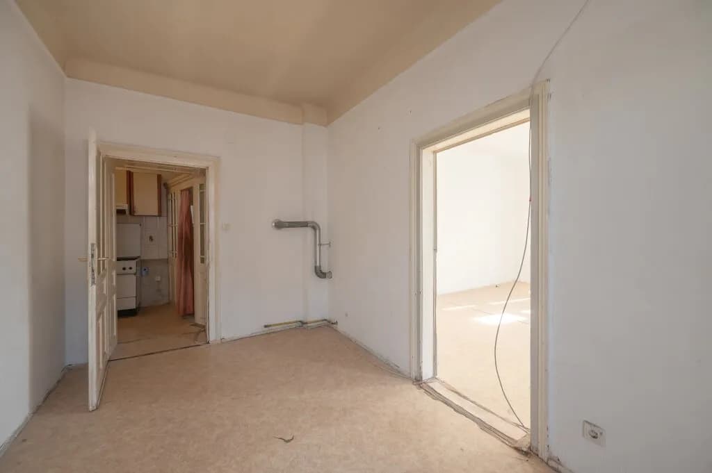 2-Zimmer-Wohnung kaufen in Wien – 49,02 m², € 138.900 – Bild 6 von 19