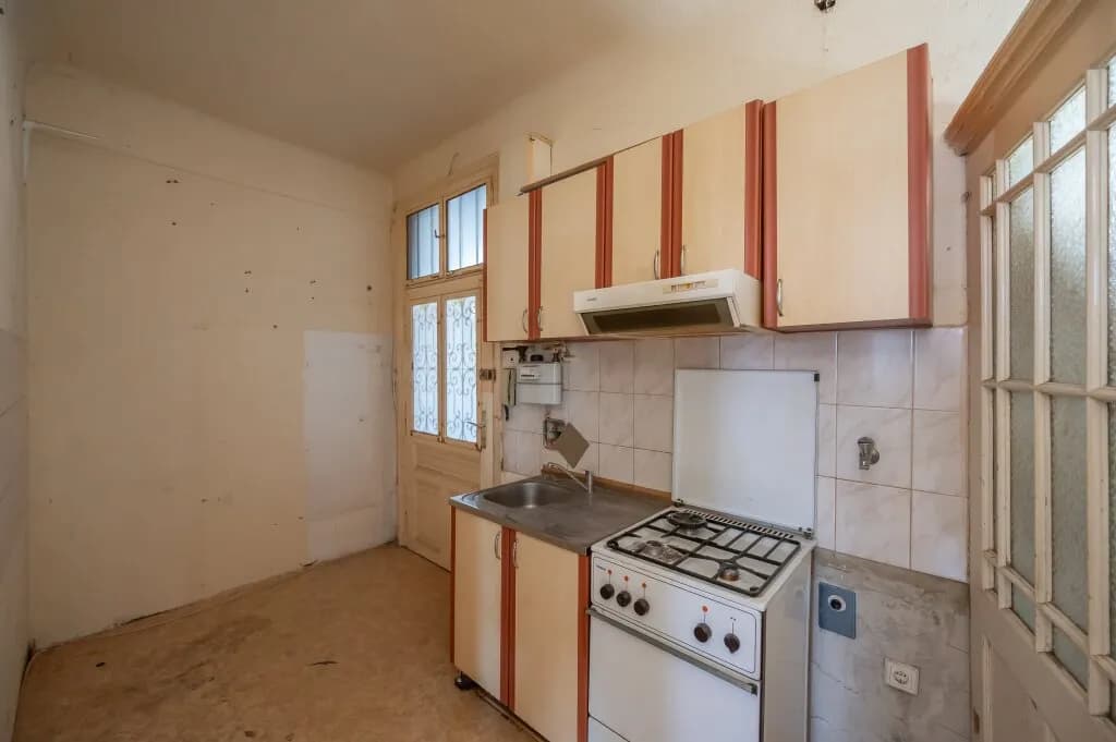 2-Zimmer-Wohnung kaufen in Wien – 49,02 m², € 138.900 – Bild 7 von 19