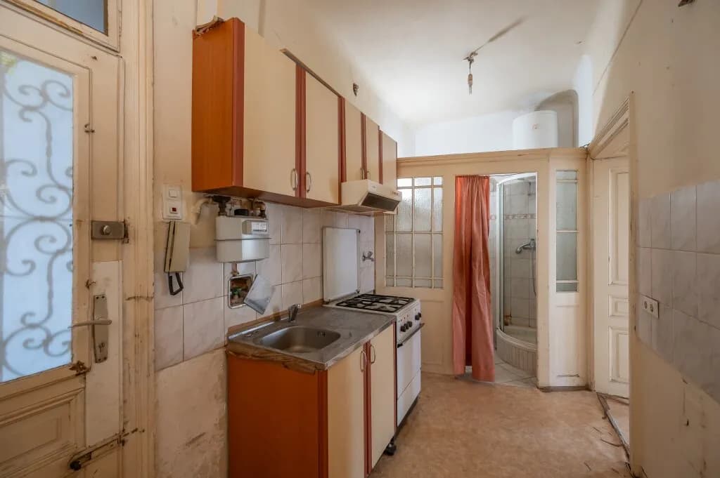 2-Zimmer-Wohnung kaufen in Wien – 49,02 m², € 138.900 – Bild 8 von 19