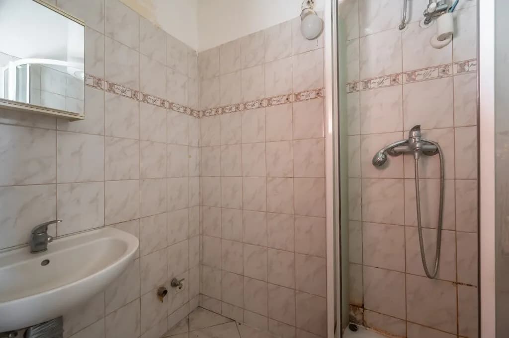 2-Zimmer-Wohnung kaufen in Wien – 49,02 m², € 138.900 – Bild 9 von 19