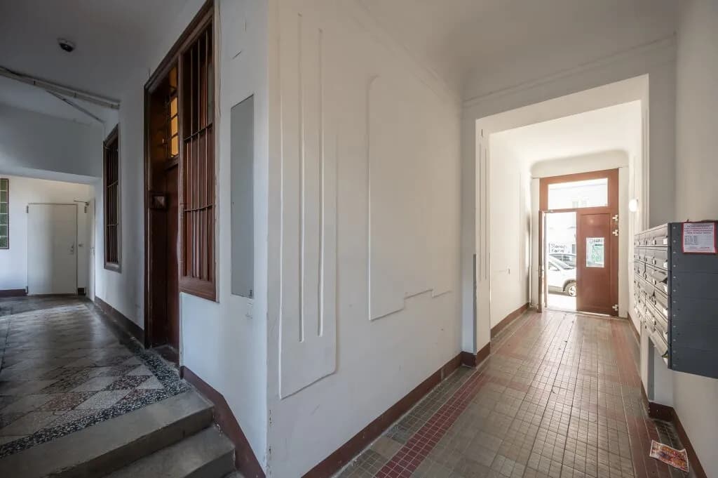 2-Zimmer-Wohnung kaufen in Wien – 49,02 m², € 138.900 – Bild 10 von 19