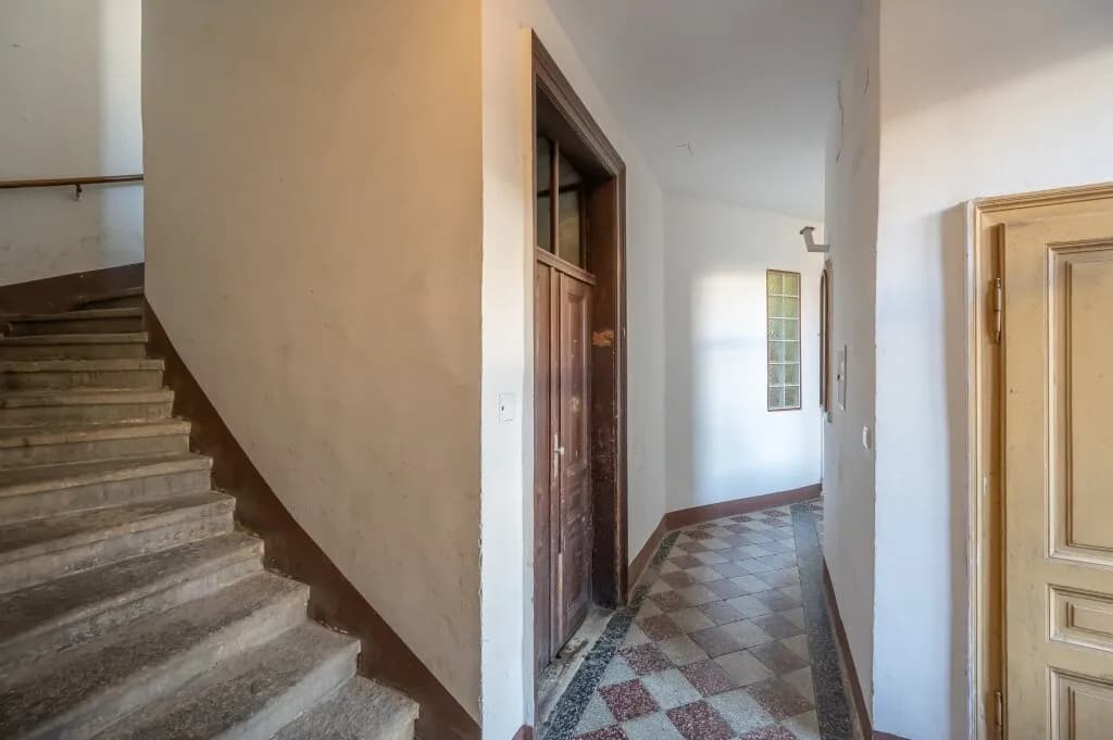2-Zimmer-Wohnung kaufen in Wien – 49,02 m², € 138.900 – Bild 12 von 19