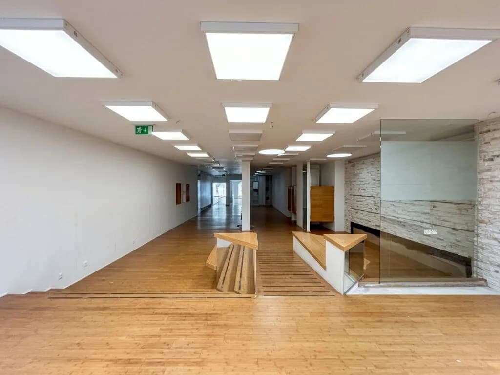Gewerbeimmobilie mieten in Wiener Neustadt – 265 m², € 2.161 – Bild 5 von 16