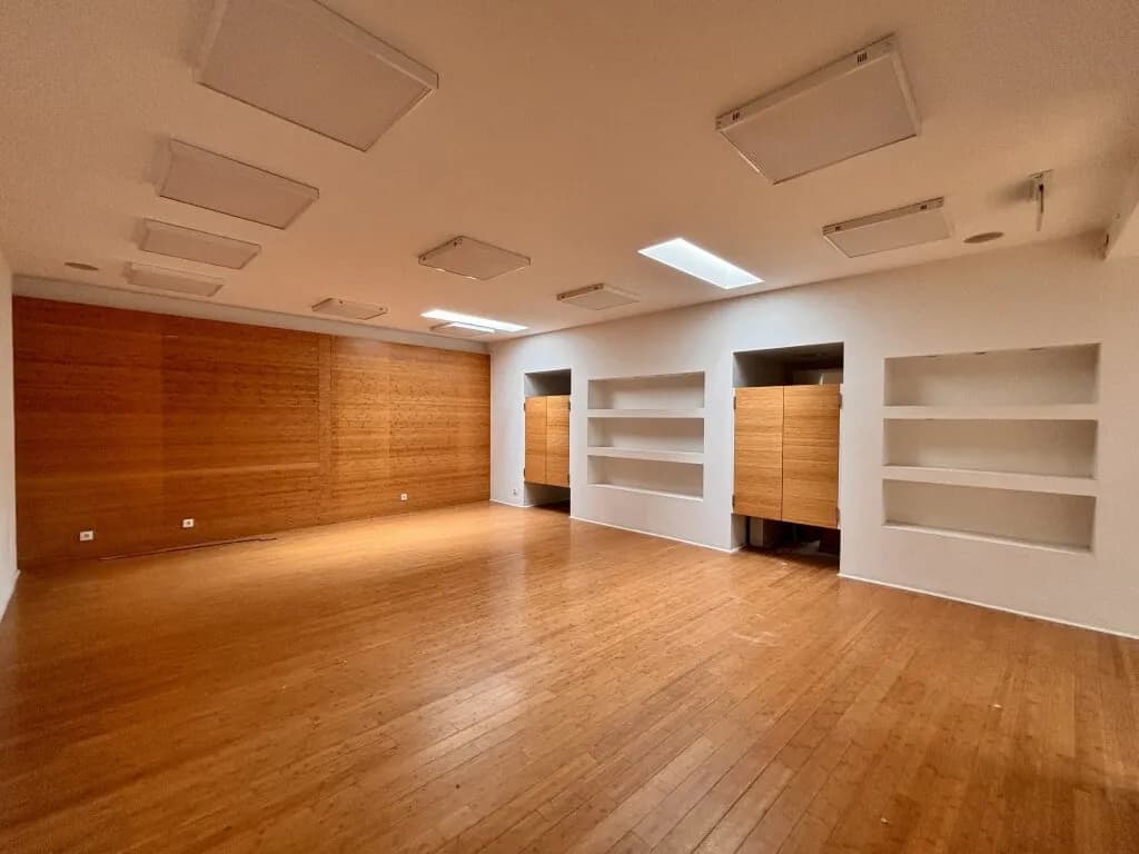 Gewerbeimmobilie mieten in Wiener Neustadt – 265 m², € 2.161 – Bild 7 von 16