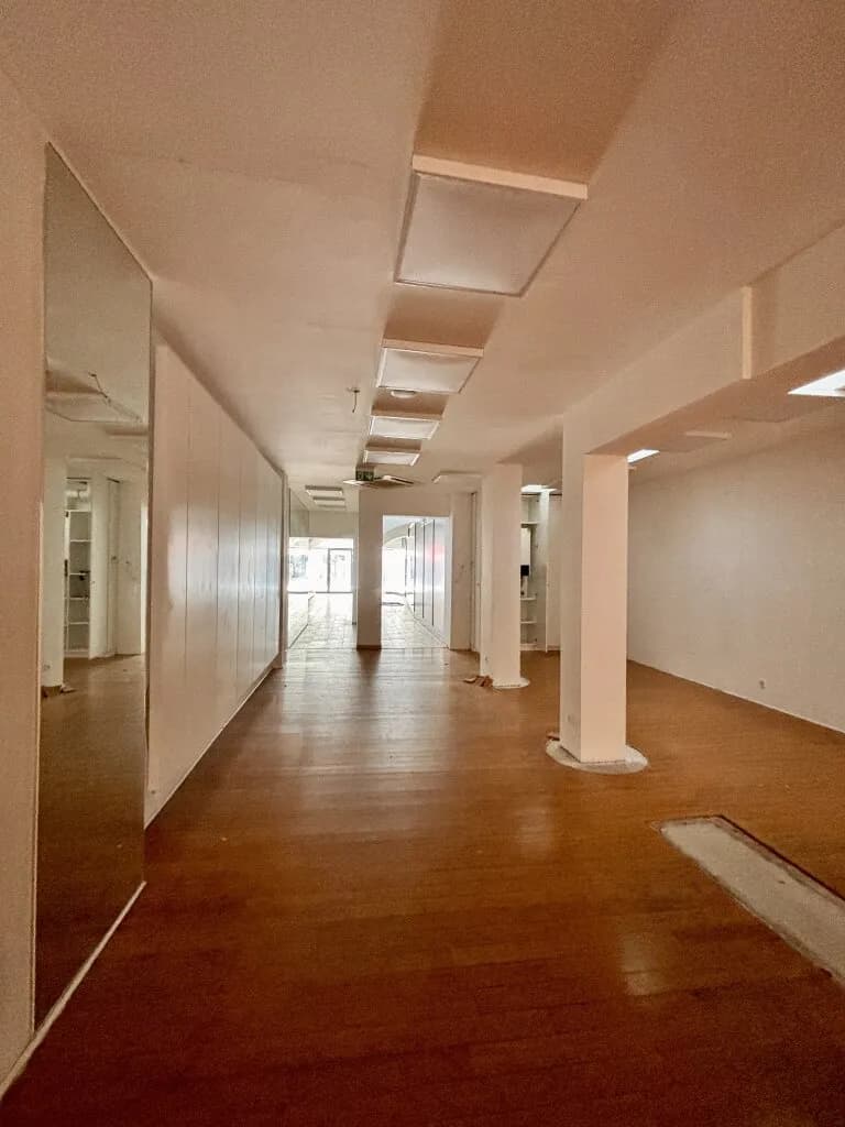 Gewerbeimmobilie mieten in Wiener Neustadt – 265 m², € 2.161 – Bild 12 von 16