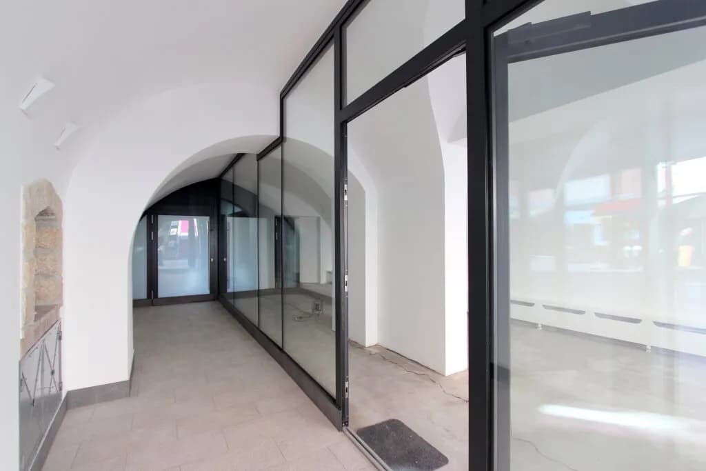 Gewerbeimmobilie mieten in Wiener Neustadt – 265 m², € 2.161 – Bild 15 von 16