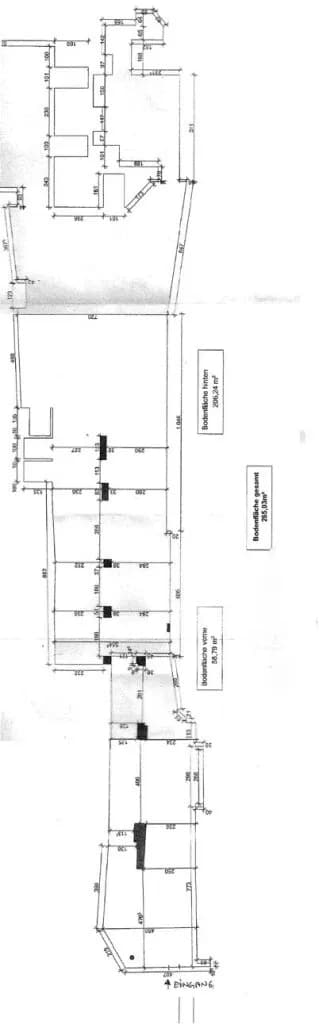 Gewerbeimmobilie mieten in Wiener Neustadt – 265 m², € 2.161 – Bild 16 von 16