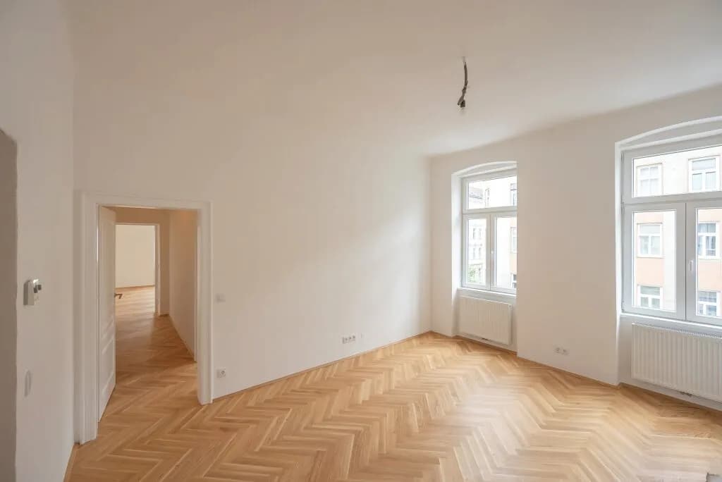 3-Zimmer-Wohnung kaufen in Wien – 76,02 m², € 338.900 – Bild 5 von 13