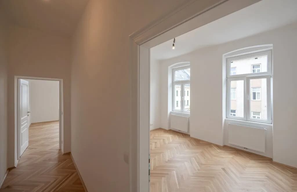 3-Zimmer-Wohnung kaufen in Wien – 76,02 m², € 338.900 – Bild 6 von 13