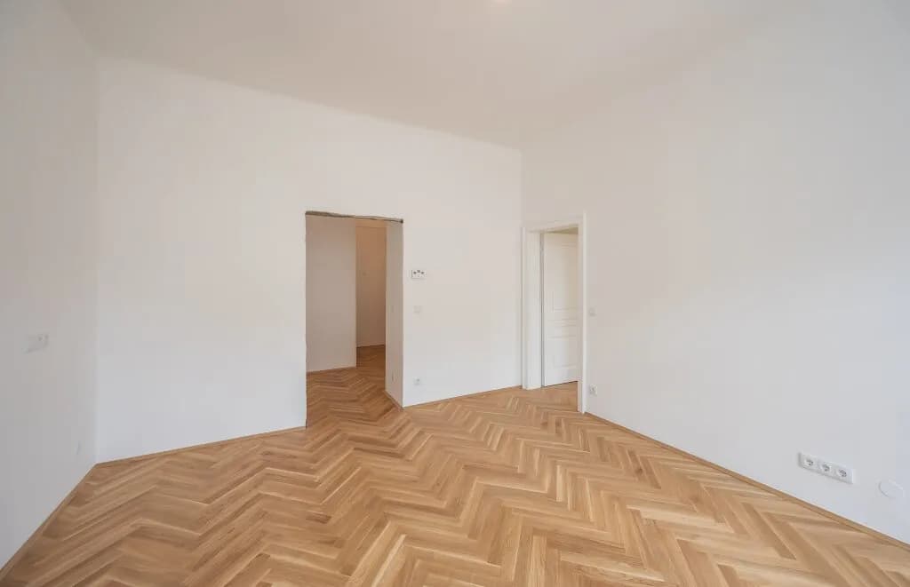 3-Zimmer-Wohnung kaufen in Wien – 76,02 m², € 338.900 – Bild 7 von 13