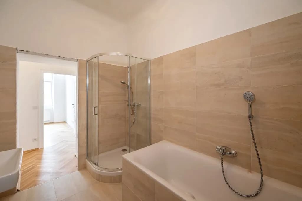 3-Zimmer-Wohnung kaufen in Wien – 76,02 m², € 338.900 – Bild 8 von 13