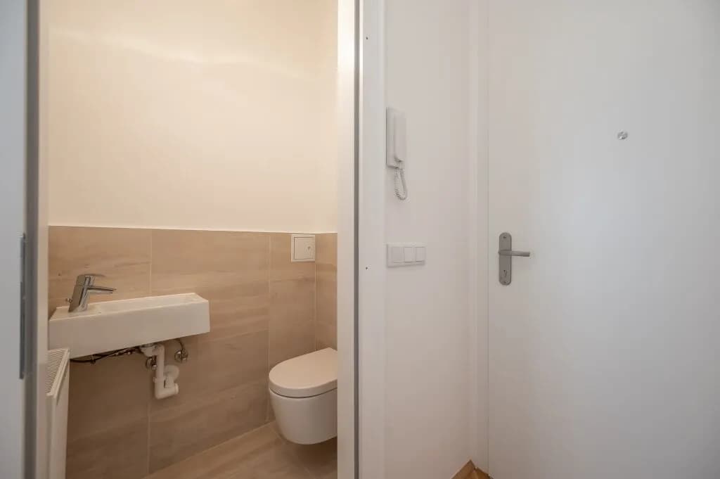 3-Zimmer-Wohnung kaufen in Wien – 76,02 m², € 338.900 – Bild 9 von 13