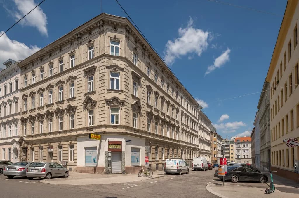 3-Zimmer-Wohnung kaufen in Wien – 76,02 m², € 338.900 – Bild 10 von 13