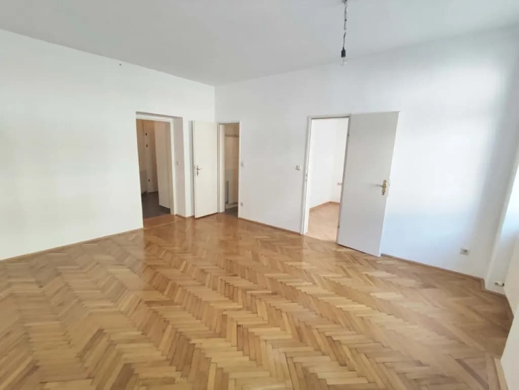 2-Zimmer-Wohnung kaufen in Wien – 43,03 m², € 295.000 – Bild 2 von 16