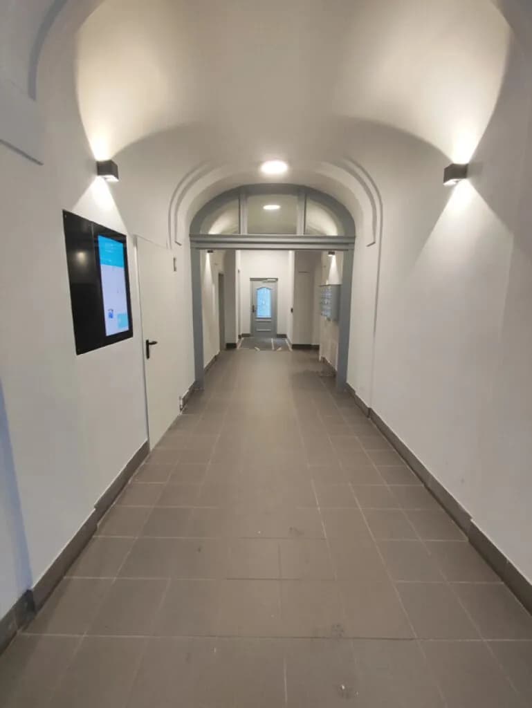 2-Zimmer-Wohnung kaufen in Wien – 43,03 m², € 295.000 – Bild 4 von 16