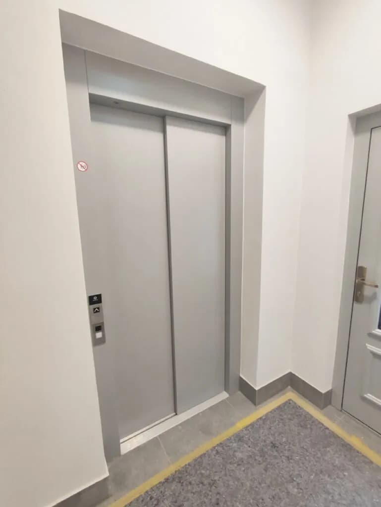 2-Zimmer-Wohnung kaufen in Wien – 43,03 m², € 295.000 – Bild 5 von 16