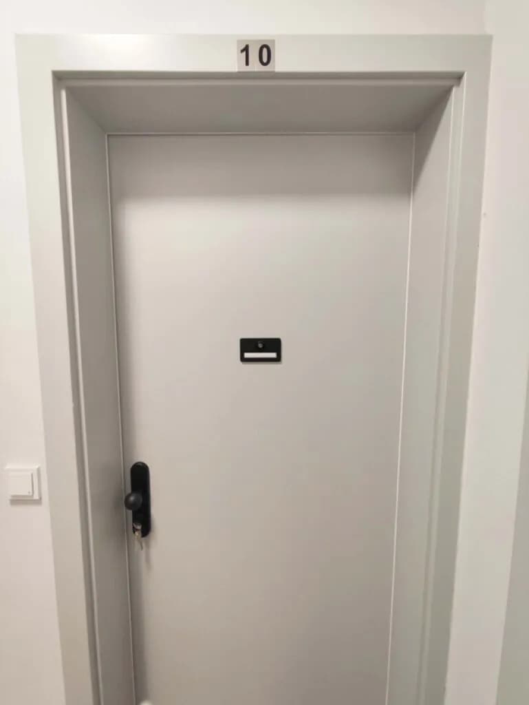 2-Zimmer-Wohnung kaufen in Wien – 43,03 m², € 295.000 – Bild 6 von 16