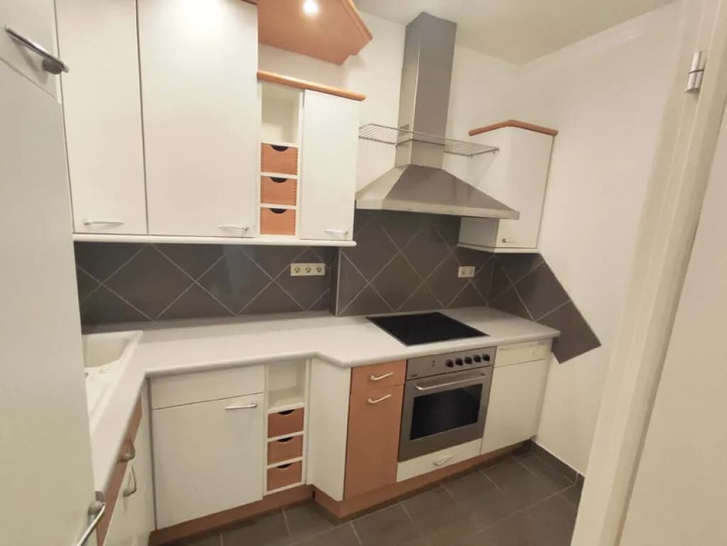 2-Zimmer-Wohnung kaufen in Wien – 43,03 m², € 295.000 – Bild 8 von 16