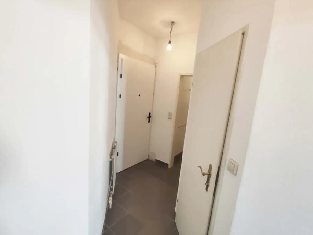 2-Zimmer-Wohnung kaufen in Wien – 43,03 m², € 295.000 – Bild 9 von 16