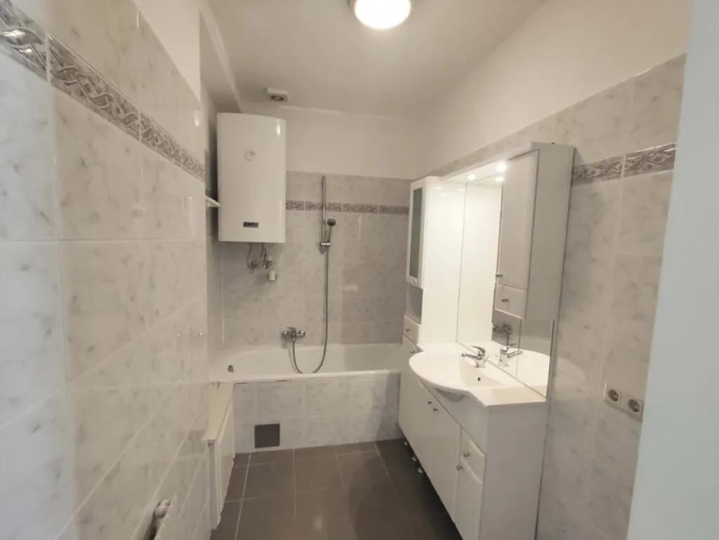 2-Zimmer-Wohnung kaufen in Wien – 43,03 m², € 295.000 – Bild 10 von 16