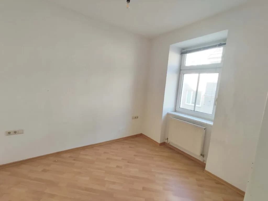 2-Zimmer-Wohnung kaufen in Wien – 43,03 m², € 295.000 – Bild 11 von 16