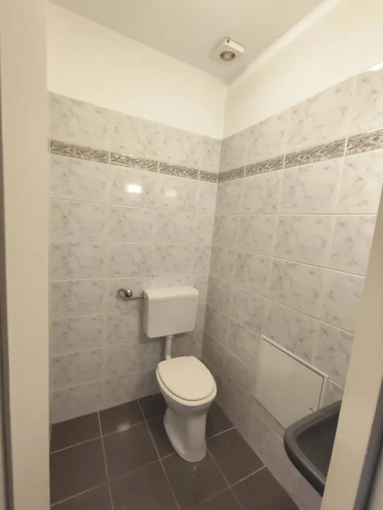 2-Zimmer-Wohnung kaufen in Wien – 43,03 m², € 295.000 – Bild 12 von 16