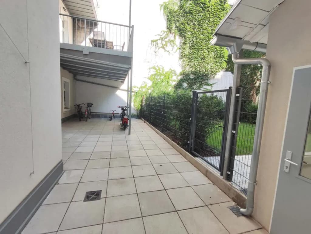 2-Zimmer-Wohnung kaufen in Wien – 43,03 m², € 295.000 – Bild 13 von 16