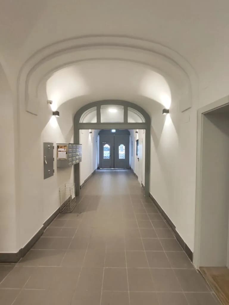 2-Zimmer-Wohnung kaufen in Wien – 43,03 m², € 295.000 – Bild 14 von 16