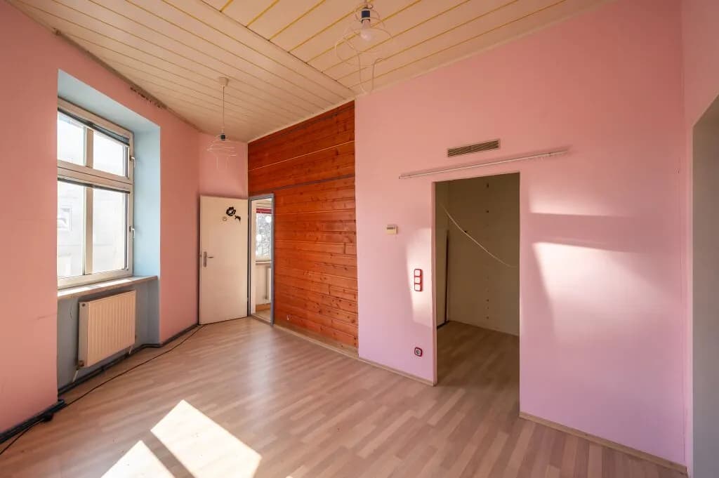 2-Zimmer-Wohnung kaufen in Wien – 56,53 m², € 158.900 – Bild 3 von 19