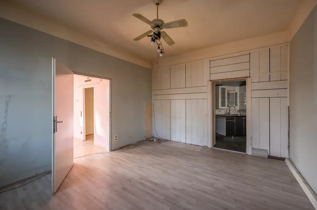 2-Zimmer-Wohnung kaufen in Wien – 56,53 m², € 158.900 – Bild 5 von 19
