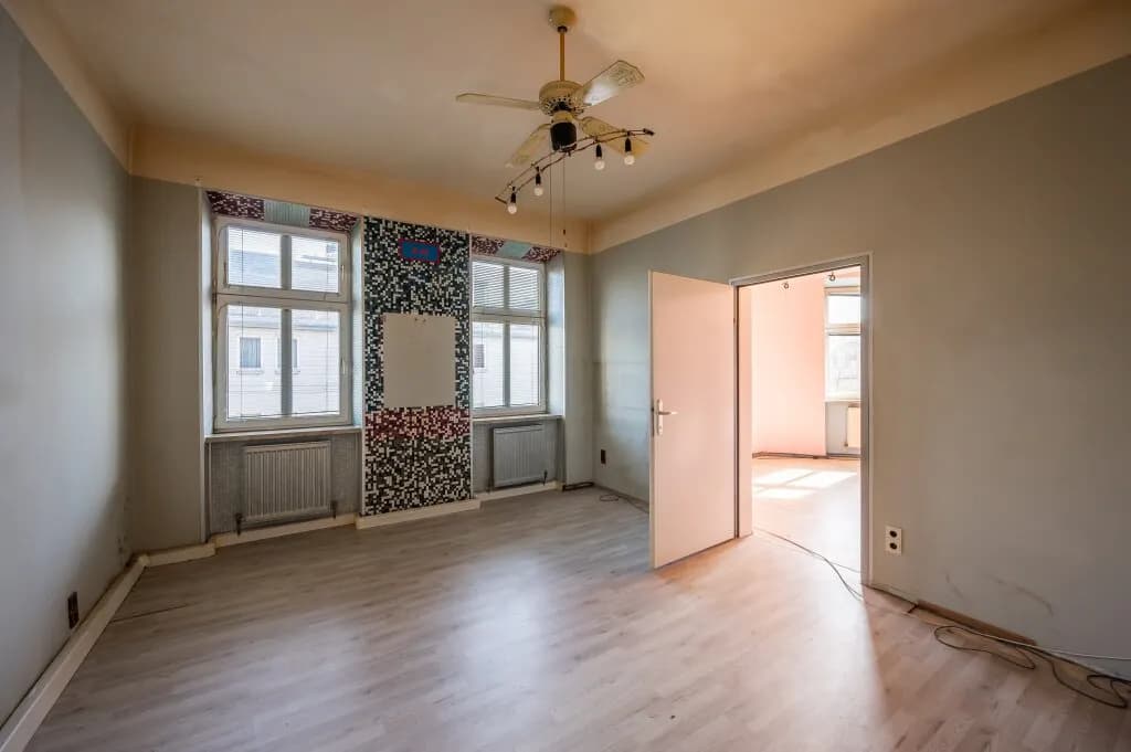 2-Zimmer-Wohnung kaufen in Wien – 56,53 m², € 158.900 – Bild 6 von 19