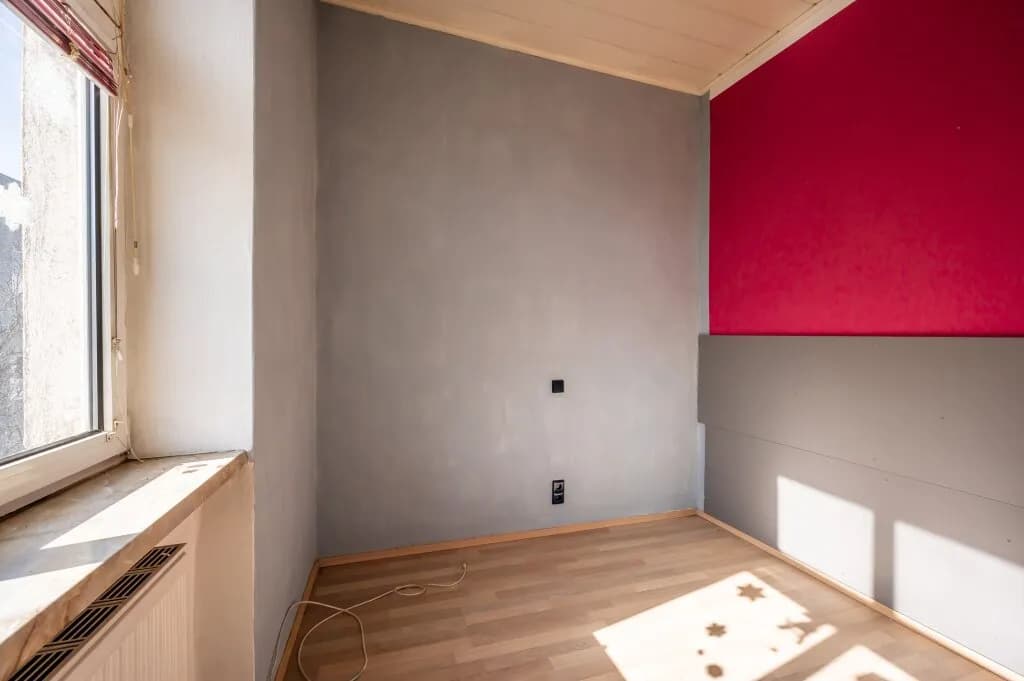 2-Zimmer-Wohnung kaufen in Wien – 56,53 m², € 158.900 – Bild 7 von 19