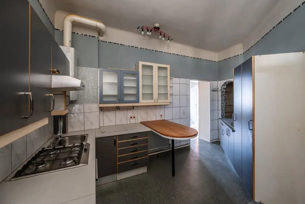 2-Zimmer-Wohnung kaufen in Wien – 56,53 m², € 158.900 – Bild 8 von 19