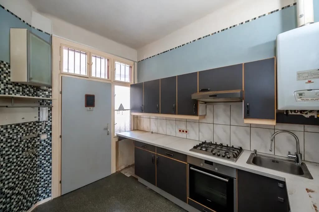 2-Zimmer-Wohnung kaufen in Wien – 56,53 m², € 158.900 – Bild 9 von 19