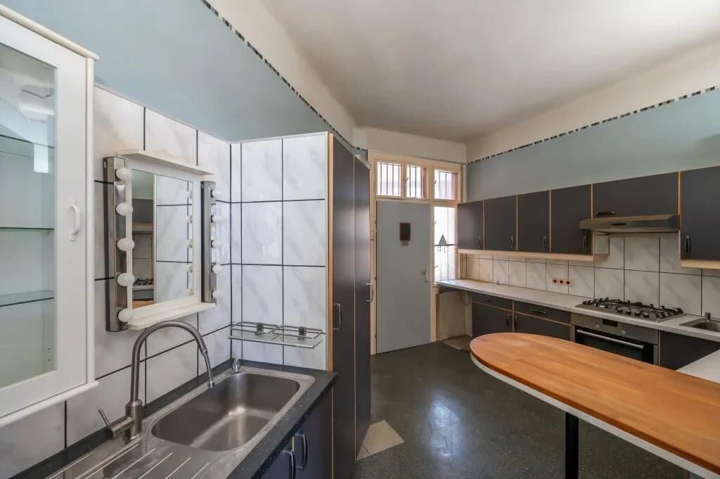 2-Zimmer-Wohnung kaufen in Wien – 56,53 m², € 158.900 – Bild 10 von 19