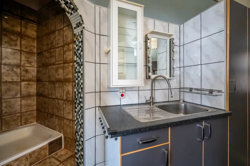 2-Zimmer-Wohnung kaufen in Wien – 56,53 m², € 158.900 – Bild 11 von 19