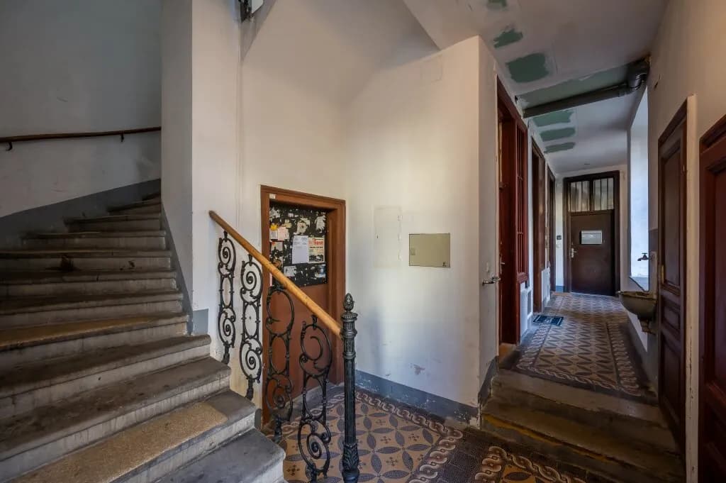 2-Zimmer-Wohnung kaufen in Wien – 56,53 m², € 158.900 – Bild 13 von 19