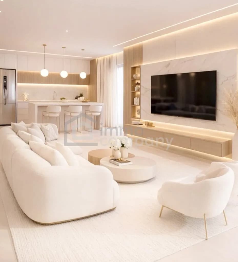 3-Zimmer-Wohnung kaufen in Wien – 81 m², € 1.000.000 – Bild 1 von 6
