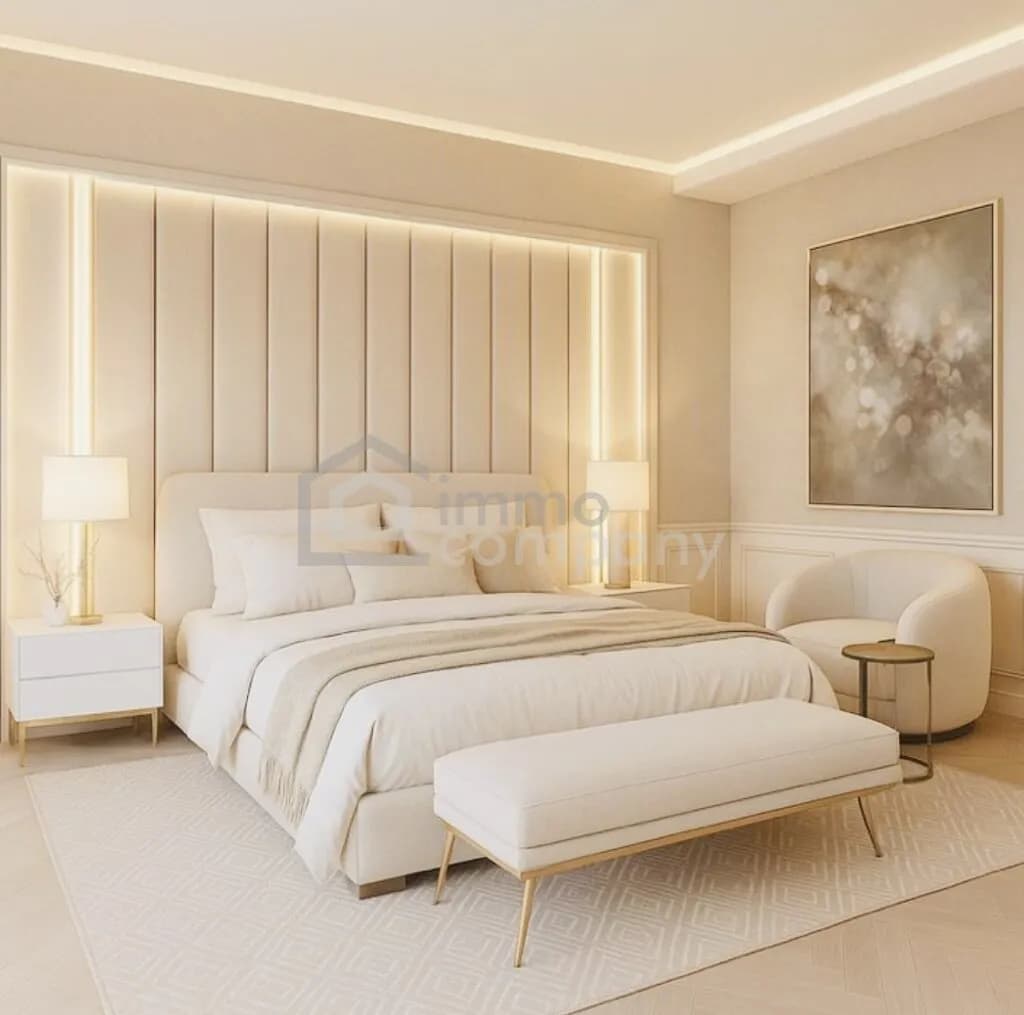 3-Zimmer-Wohnung kaufen in Wien – 81 m², € 1.000.000 – Bild 2 von 6
