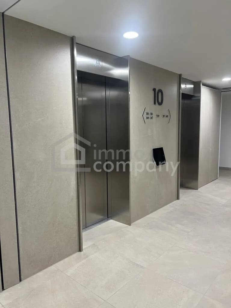 3-Zimmer-Wohnung kaufen in Wien – 81 m², € 1.000.000 – Bild 5 von 6