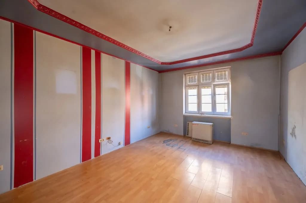 3-Zimmer-Wohnung kaufen in Wien – 58,41 m², € 168.900 – Bild 2 von 27