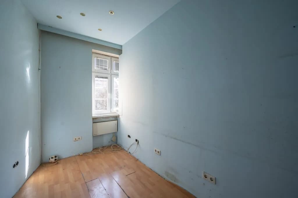 3-Zimmer-Wohnung kaufen in Wien – 58,41 m², € 168.900 – Bild 5 von 27