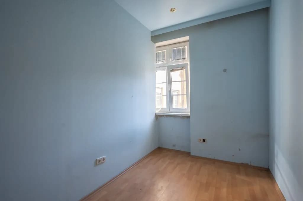 3-Zimmer-Wohnung kaufen in Wien – 58,41 m², € 168.900 – Bild 6 von 27