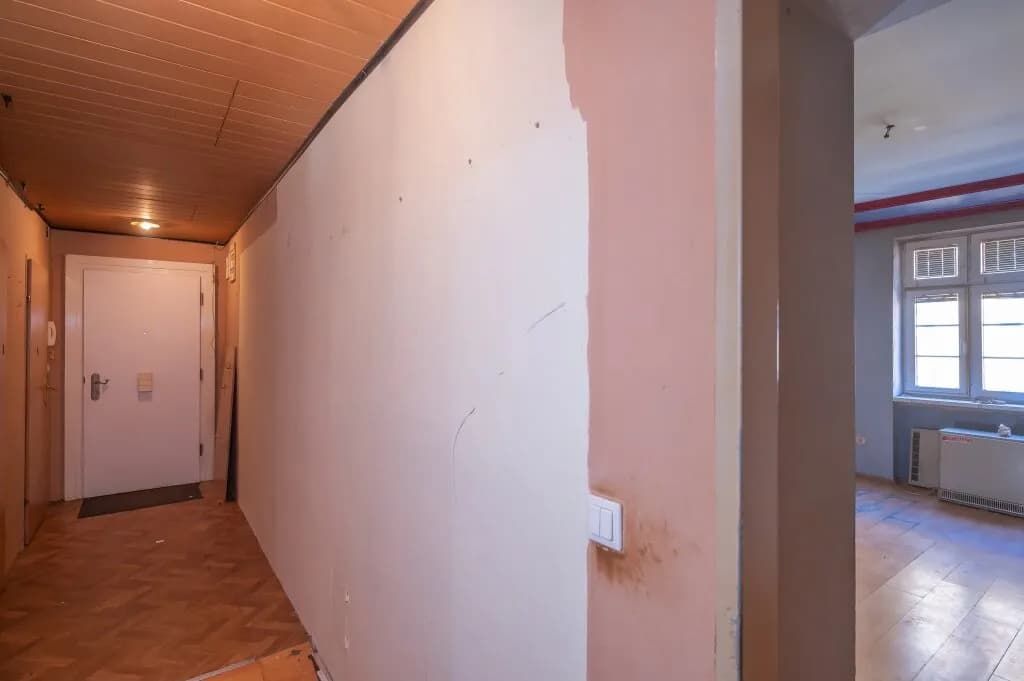 3-Zimmer-Wohnung kaufen in Wien – 58,41 m², € 168.900 – Bild 7 von 27