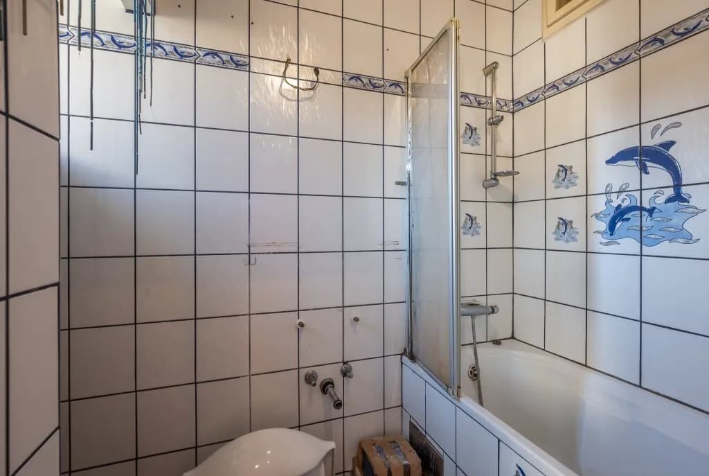 3-Zimmer-Wohnung kaufen in Wien – 58,41 m², € 168.900 – Bild 10 von 27