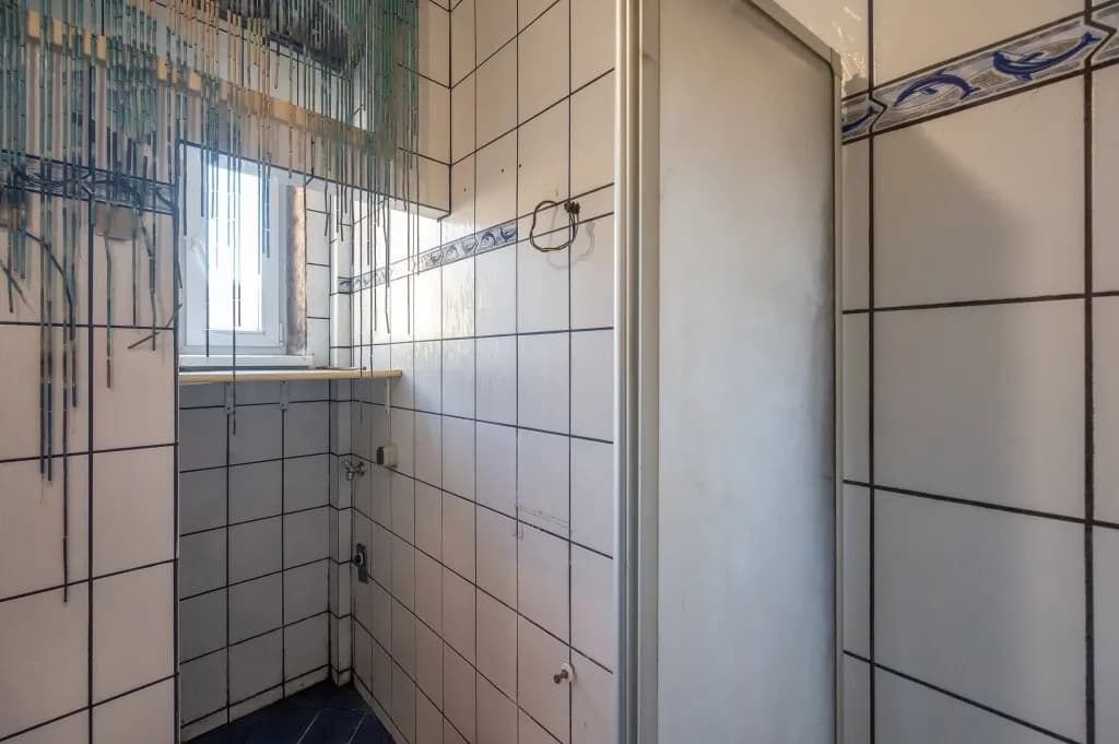 3-Zimmer-Wohnung kaufen in Wien – 58,41 m², € 168.900 – Bild 11 von 27