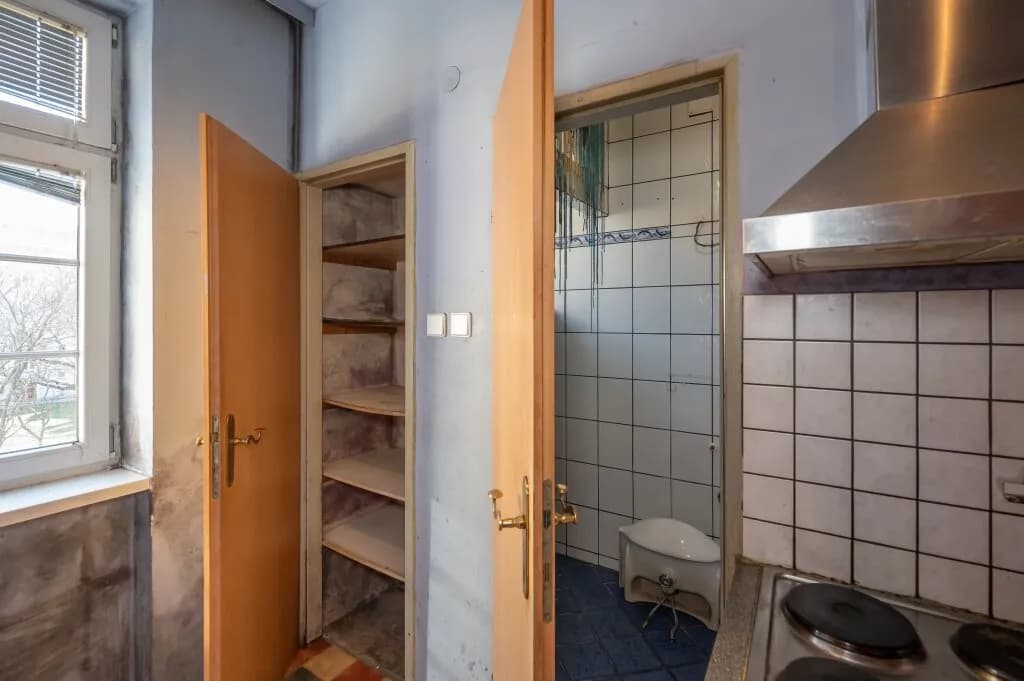 3-Zimmer-Wohnung kaufen in Wien – 58,41 m², € 168.900 – Bild 12 von 27