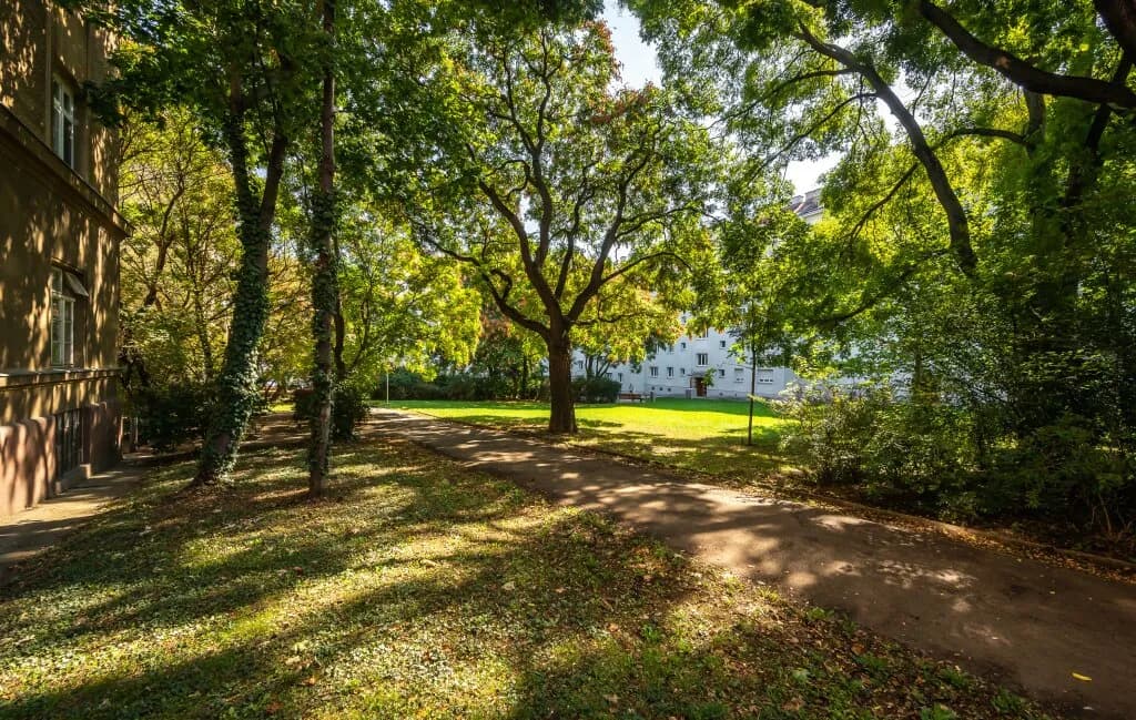 3-Zimmer-Wohnung kaufen in Wien – 58,41 m², € 168.900 – Bild 13 von 27