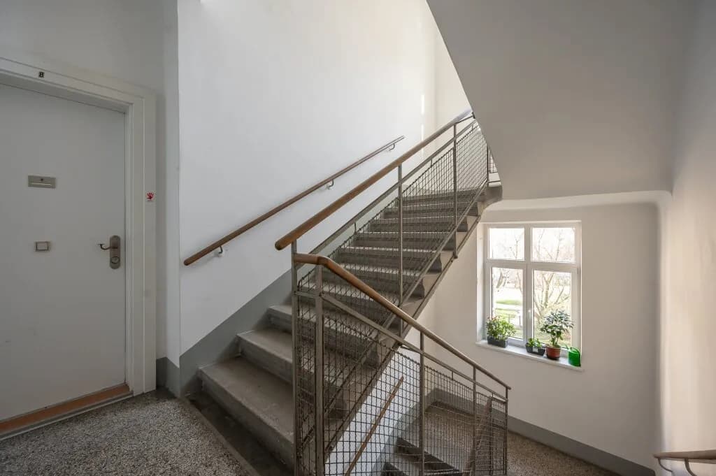 3-Zimmer-Wohnung kaufen in Wien – 58,41 m², € 168.900 – Bild 17 von 27